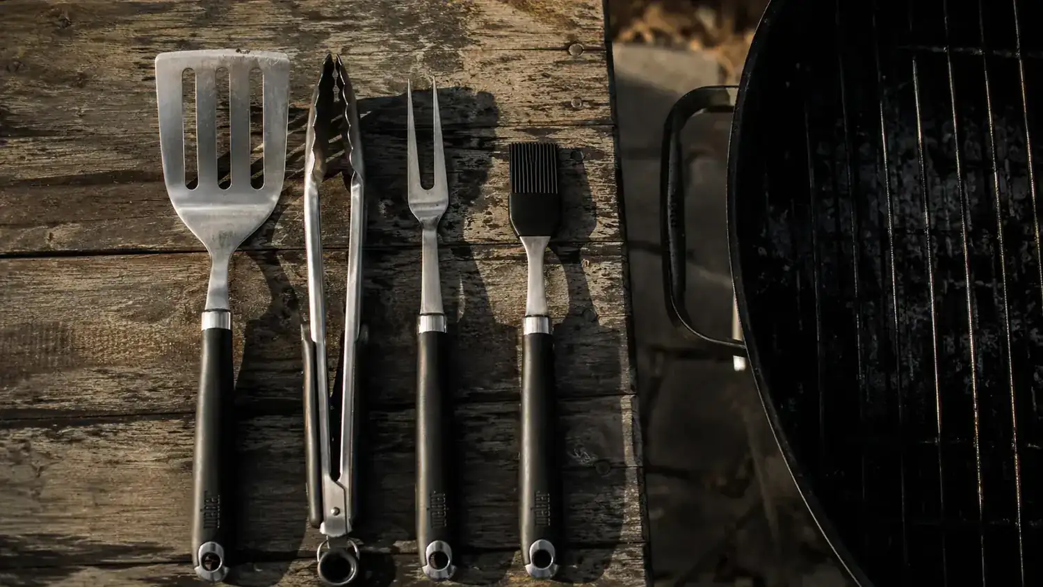 ROMANTICIST 23-Piece BBQ Tool Set Review: Two Grilling Seasons Later, Here Is What We Think